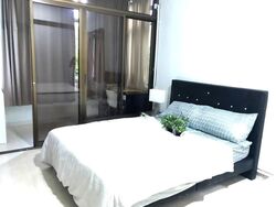 Emerald Apartments (D9), Apartment #628390761
